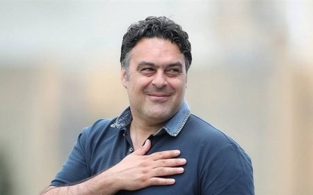 مجوز کار یک استقلالی صادر شد