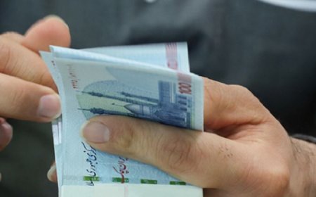 مستمری بگیران بخوانند/ تاریخ واریز مستمری بهزیستی در تیر تغییر کرد؟