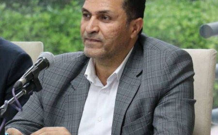  پایداری شبکه برق فارس و بوشهر علی‌رغم رکوردزنی بی‌سابقه گرمای هوا