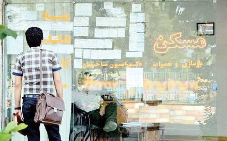 قراردادهای بلندمدت اجاره مشمول معافیت‌های مالیاتی تا ۱۰۰ درصد می‌شوند