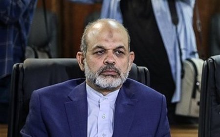 وزیر کشور: دفتر ترکیش ایرلاین به دلیل درگیری با نیروی انتظامی پلمب شده بود؛ امروز نیز رفع پلمب شد