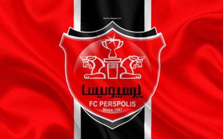 باشگاه پرسپولیس خطاب به هواداران: صبور باشید!