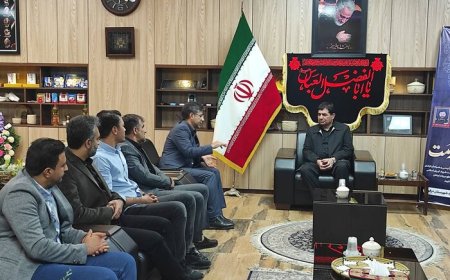مخبر: خط قرمز دولت سیزدهم جلوگیری از قطع برق مناطق مسکونی بود
