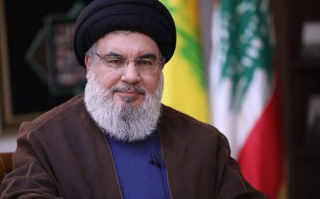 جنوب لبنان گورستان تانک‌های اسرائیل خواهد شد/ تل‌آویو در بدترین وضعیت قرار دارد