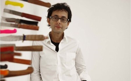 فرهاد مشیری درگذشت