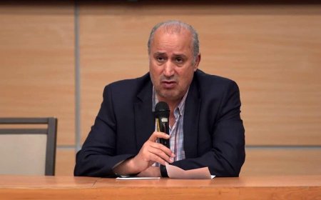 رسمی: افزایش سهمیه بازیکنان خارجی لیگ ایران