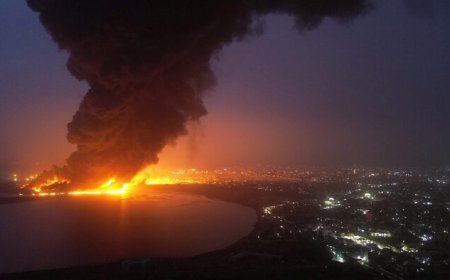 ایران حمله رژیم صهیونیستی به بندر الحدیده یمن را به شدت محکوم کرد