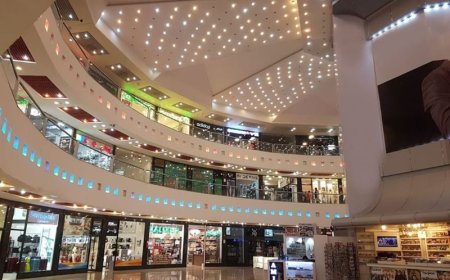 طرح تشویقی برای مشترکان بخش تجاری برق فارس 
