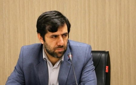 سال پربار فرهنگ و هنر