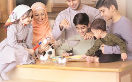 پدران ۲۰ دقیقه ای ایرانی | نتایج یک پژوهش تلخ درباره پدر و فرزندی