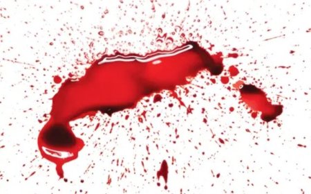 مرگ ۲ تن درپی درگیری در یکی از گیم‌نت‌های نازی آباد
