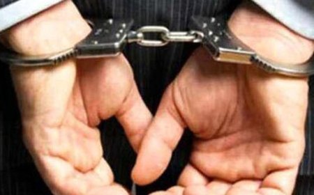 بازداشت ۳ کارمند شهرداری نکا به اتهام اختلاس