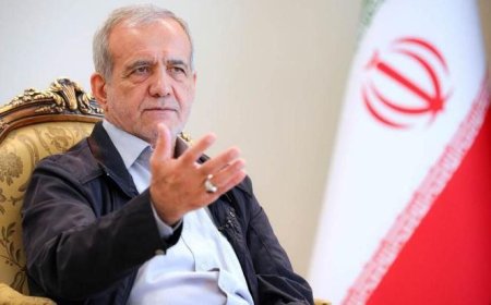پخش زنده مراسم تنفیذ چهاردهمین دوره ریاست جمهوری