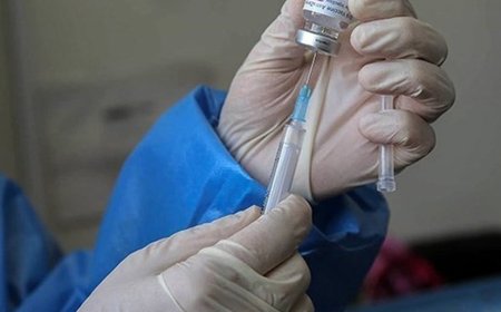 ماجرای واکسن‌های منقضی شده در اهواز چه بود؟