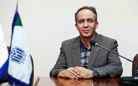 شیوع پدیده توزیع عادلانه فقر در ایران