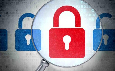پایان فیلترینگ؛به رفع فیلترینگ نزدیک شده ایم؟