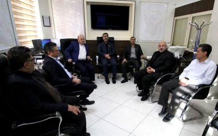 مدیر عامل برق شیراز : گرم ترین روزهای سال بدون تنش برق پشت سر گذاشتیم