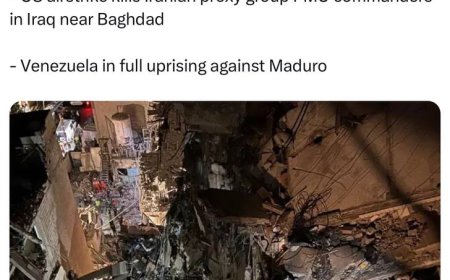 در ۲۴ ساعت گذشته چه گذشت؟!