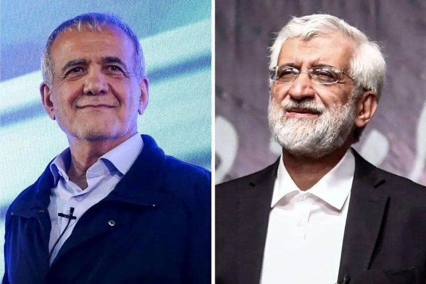 جزئیات مناظرۀ امشب با موضوعات فرهنگ و سیاست