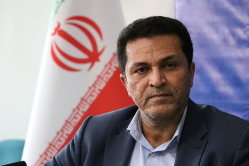 آماده باش صنعت برق فارس  برای تامین برق پایدار شعب اخذ رای 