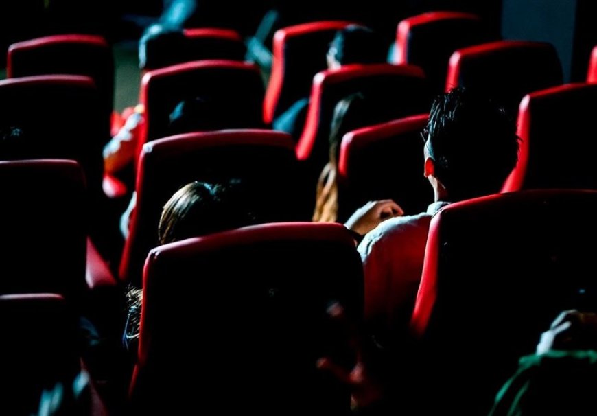 این هفته سینماها چقدر فروختند و چند نفر فیلم دیدند؟