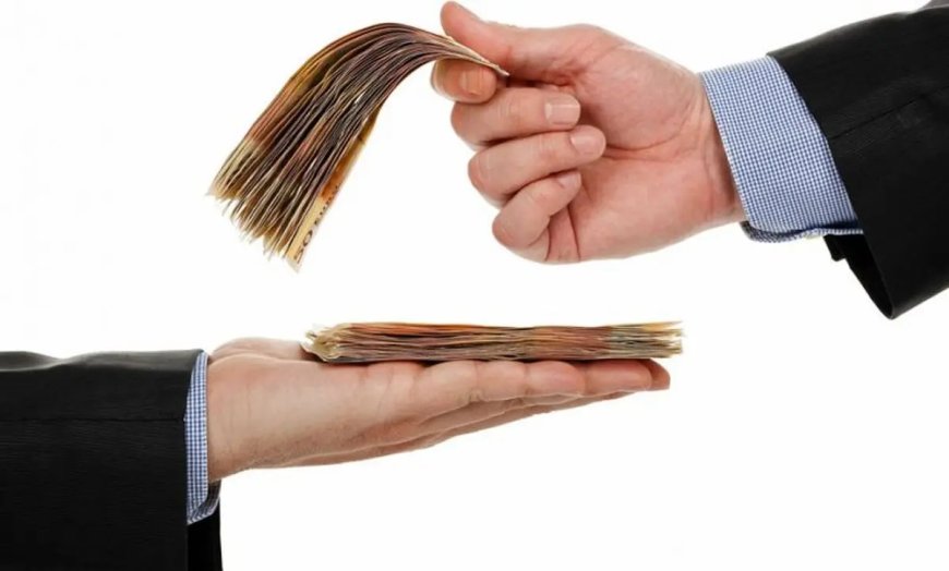 معاون وزیر کار: حقوق کارگران طی ۳ سال گذشته متناسب با تورم افزایش یافت
