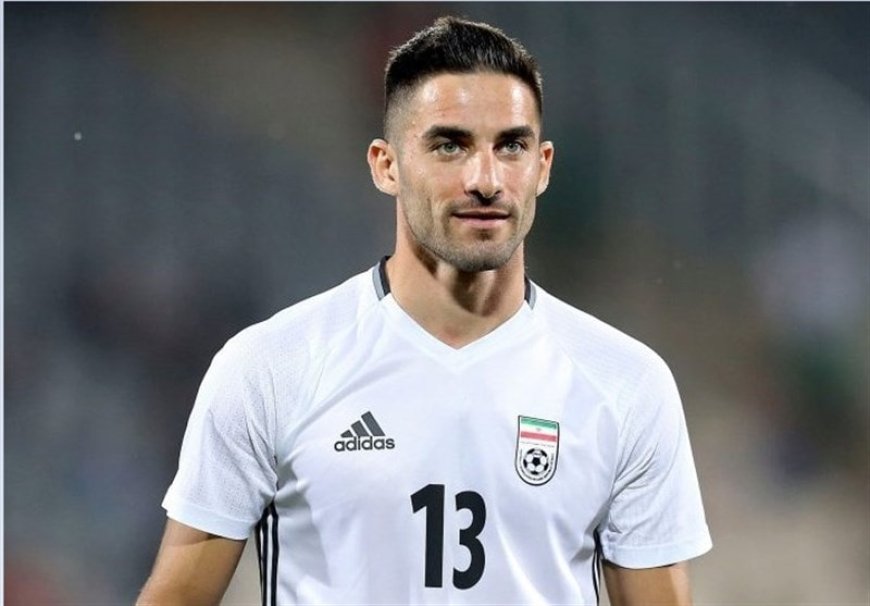 میلاد محمدی و شایعه عجیب در تبریز