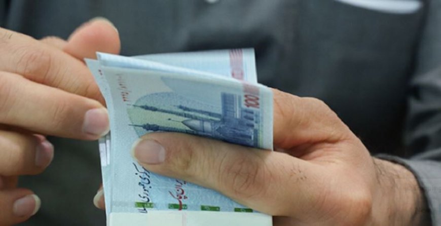 مستمری بگیران بخوانند/ تاریخ واریز مستمری بهزیستی در تیر تغییر کرد؟