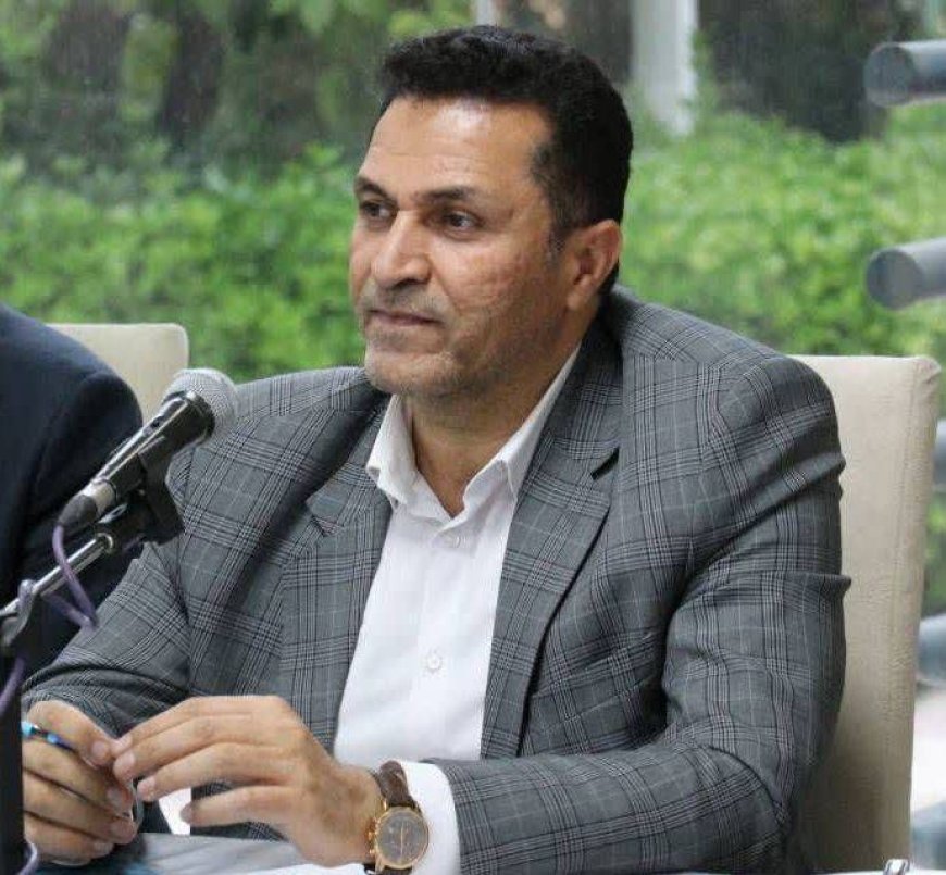  پایداری شبکه برق فارس و بوشهر علی‌رغم رکوردزنی بی‌سابقه گرمای هوا