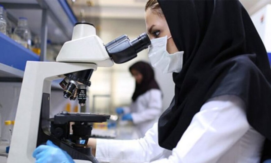 خودکفایی در پیشگیری و درمان بیماری‌های جهان‌گیر/ از ریشه‌کنی کرونا تا پیشگیری تب دنگی
