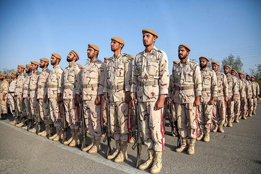 قابل توجه مشمولان خدمت سربازی