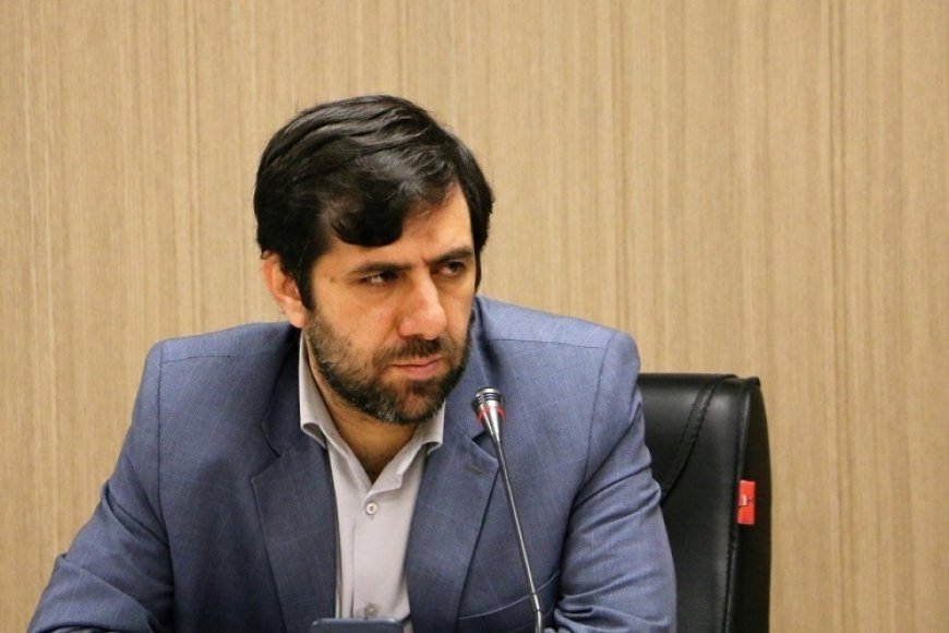 سال پربار فرهنگ و هنر