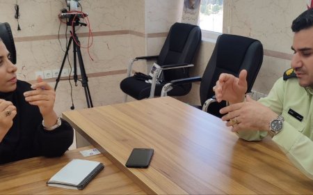 طوفان سایبری «چهارشنبه های انتشار»