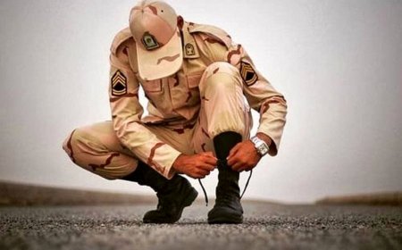تغییر تاریخ اعزام به خدمت مشمولان خدمت سربازی در شهریور ماه