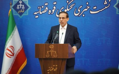تحقیقات درخصوص ترور شهید هنیه ادامه دارد/ شایعات درباره دستگیری افراد در پرونده کذب است