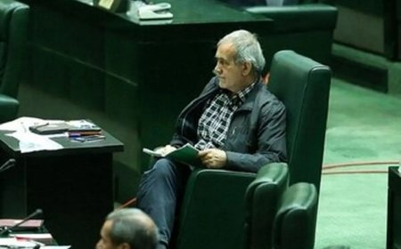 درخواست یک روزنامه از رئیس‌جمهوری در روز خبرنگار؛ با ارائه لایحه، قانون سوت‌زنی را اصلاح کنید