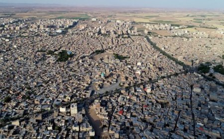 داغ ناترازی برق در تابستان قم/ تلاش‌های محدود در برابر نیاز گسترده