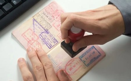 وضعیتی از سفر بدون ویزا برای شهروندان ایران به ۴۴ کشور