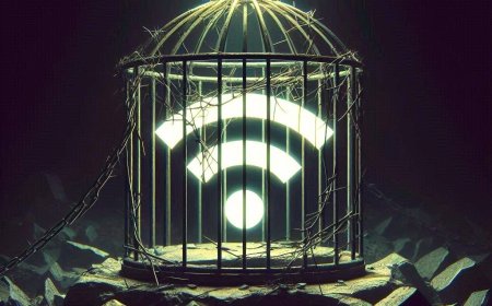 مطالبه رفع فیلترینگ فوری اینترنت از دولت پزشکیان
