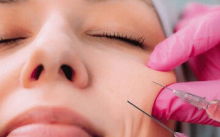 ۷ عارضه هولناک ژل و فیلرهای تقلبی/ سازمان غذا و دارو هشدار داد