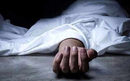 گزارش یک د‌خترکشی / قتل « جانه » به دست پدر با بهانه‌های ناموسی