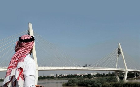 عراقی‌ها اراضی خوزستان را خریداری کردند؛ مهاجرت خوزستانی‌ها به ملایر