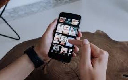 اینستاگرام در حال کار روی قابلیت مسدود کردن اسکرین‌شات برای محتوای حذف شونده است
