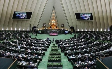 جزئیات جلسات رای اعتماد به وزرای پیشنهادی