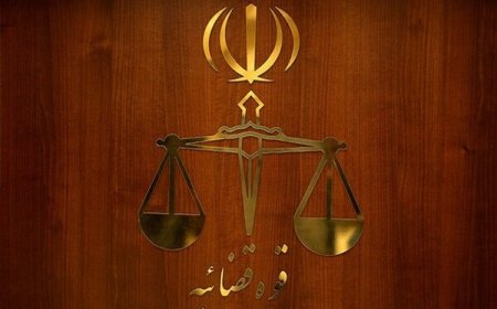 فساد مالی در شرکت نفت کرمان؛ ۷ نفر بازداشت شدند
