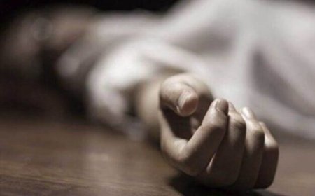 مرگ تلخ دختر ۱۲‌ساله پس از اقدامات دندانپزشکی