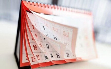 یک هفته کامل در شهریور تعطیل می‎شود؟
