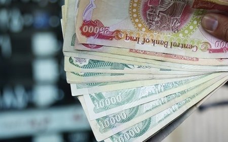مهلت خرید ارز اربعین امروز تمام می‌شود
