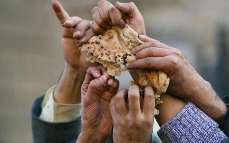 جایگاه ایران در جدول جهانی سوءتغذیه؛ هشدار به ۸ استان