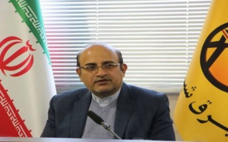   افتتاح ۶ طرح زیر ساختی حوزه برق و انرژی در شیراز همزمان با هفته دولت 